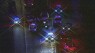 I-10 CLOSED near Tonopah for police incident