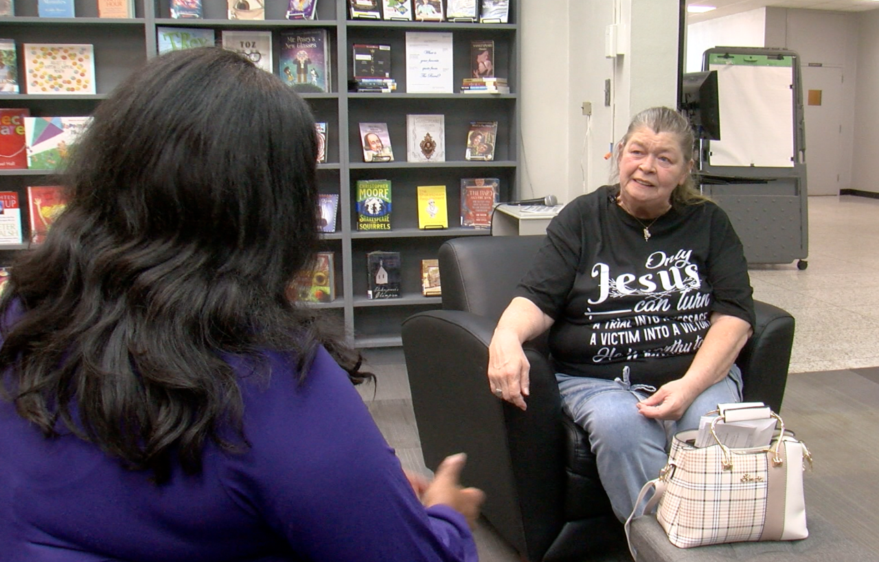 listening with Sabrina.png