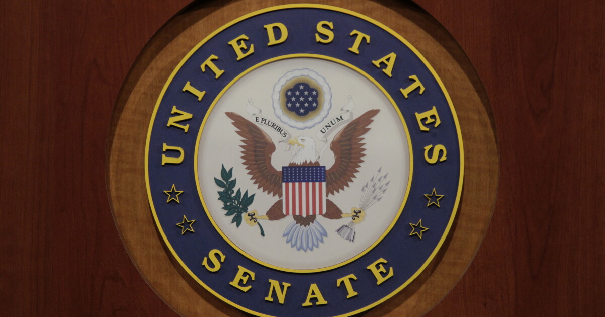 Former Navy commander enters Florida race to challenge U.S. Sen. Scott - Vimarsana News