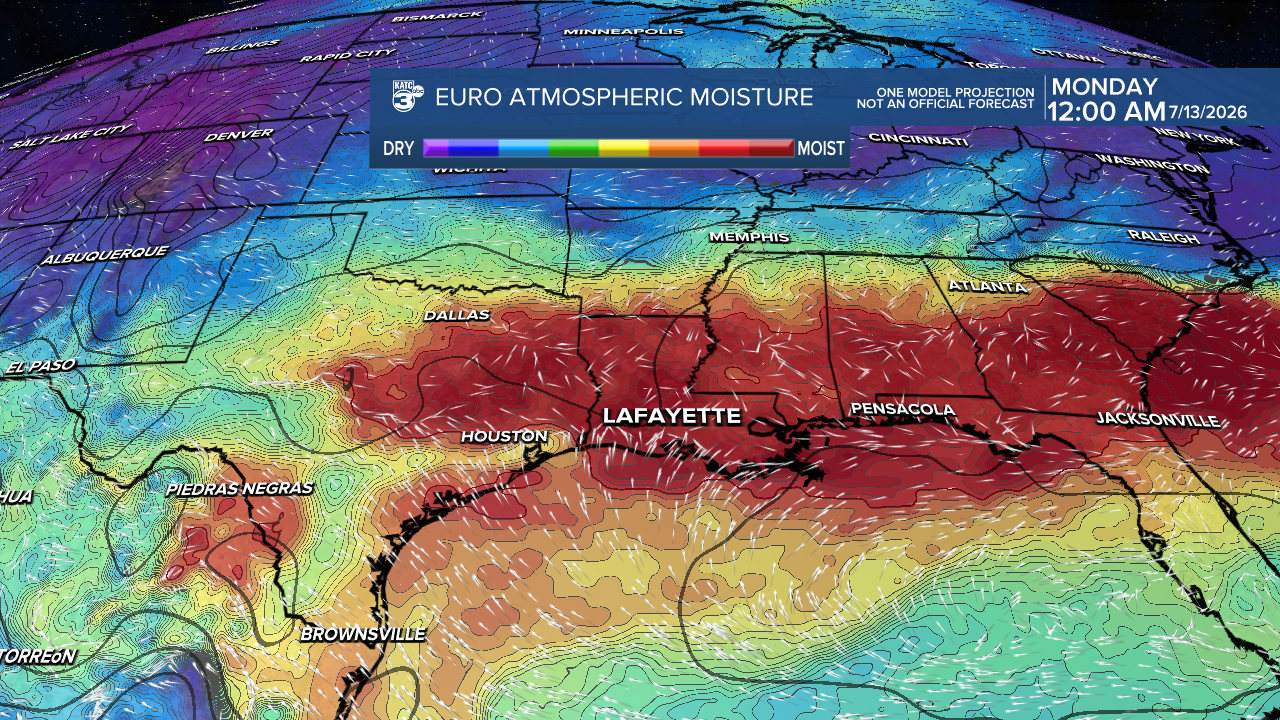 Euro Moisture PW.png