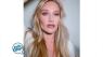 Makeup up Tips from Celebrity Stylist