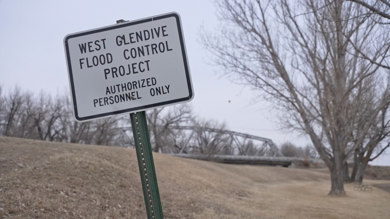 glendive1_1.7.1.jpg
