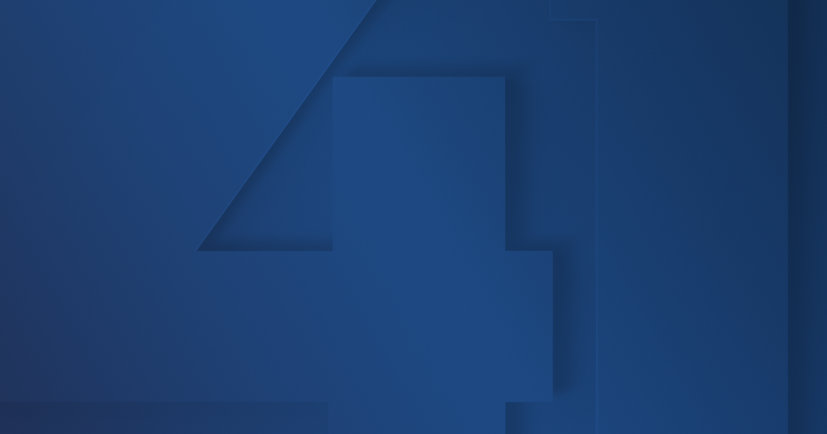 Amber Alert canceled, Topeka 2-year-old located safe in Illinois