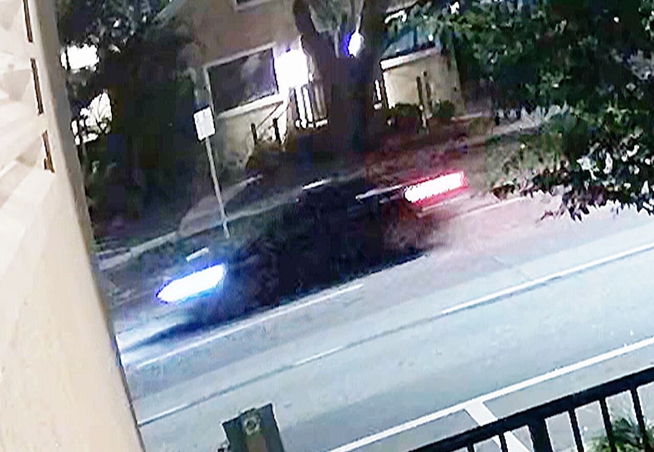 deadly hit and run.jpg