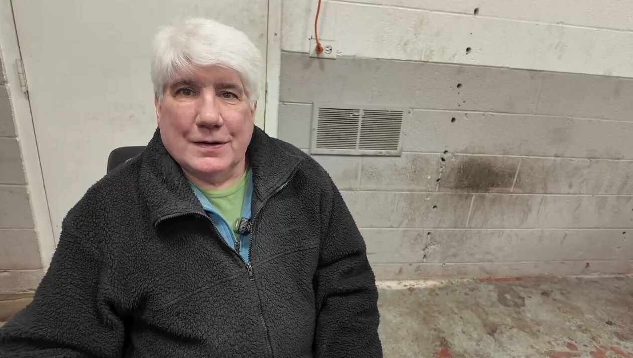 Screenshot 2026-04-01 at 6.06.33 PM.jpg