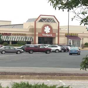  South Park Mall