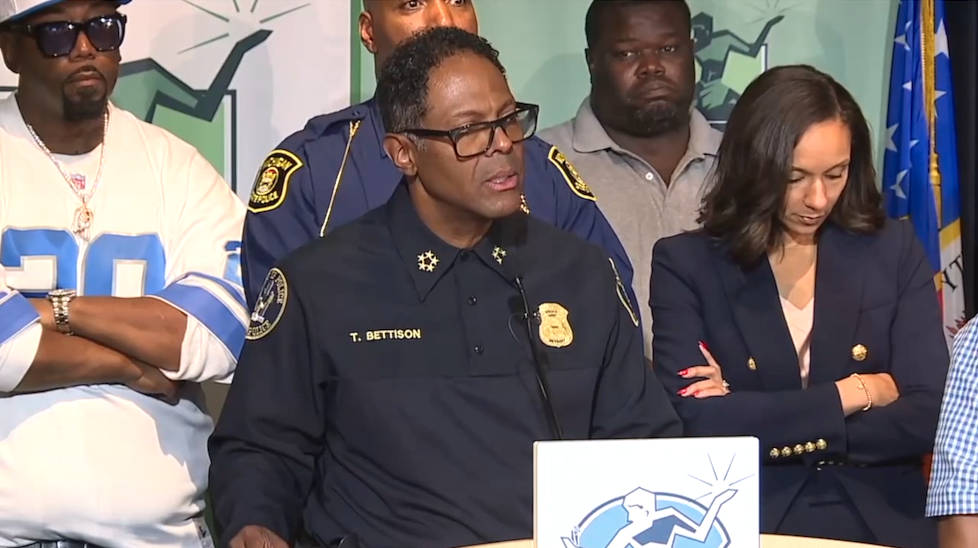 Screenshot 2025-10-06 at 6.43.03 PM.png