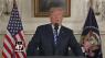A Look Back on the Top News Stories of 2018