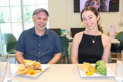 Els for Autism Big Easy Cafe in Jupiter helps adults with autism gain workplace experience.jpg