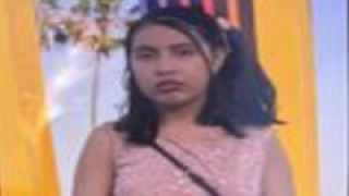 emily suarez.png