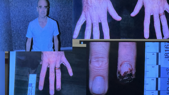 Screen Shot 2024-02-23 at 4.47.03 PM.png