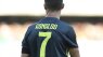 Sponsors concerned over Ronaldo rape allegations