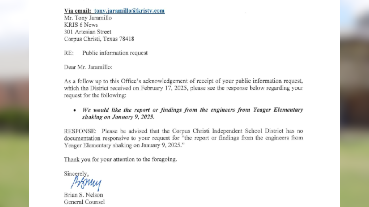 Original response.png