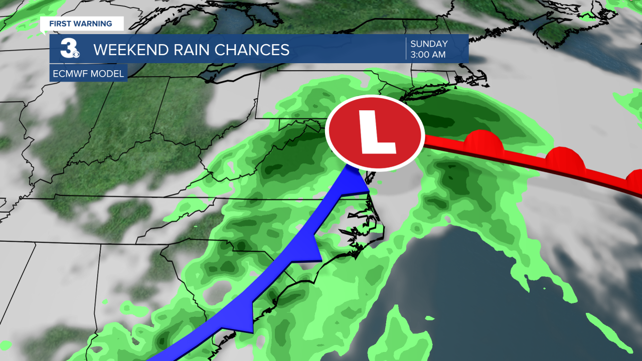 Surface Map (29).png