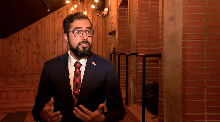 Screenshot 2024-05-30 at 6.03.09 PM.png