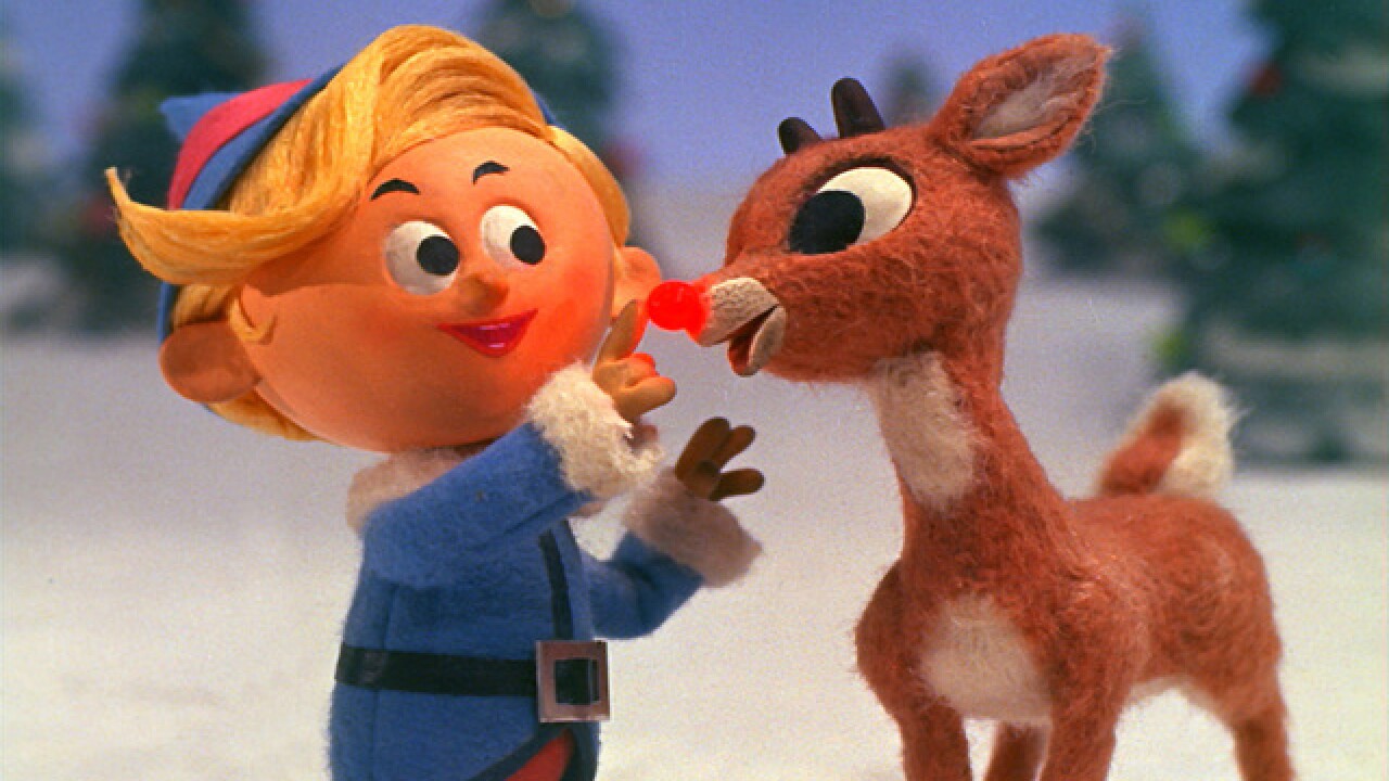 Freeform Christmas Schedule 2020 Freeform releases 25 Days of Christmas 2018 schedule Freeform Christmas Schedule 2020 Freeform releases 25 Days of Christmas 2018 schedule