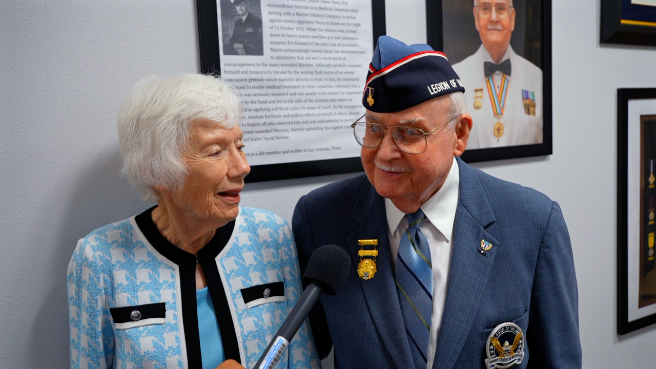 Mr. and Mrs. Mason.png