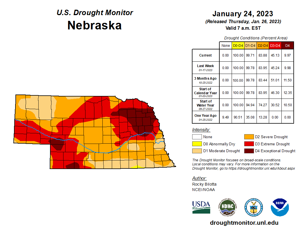 Jan 24 Drought NE.png