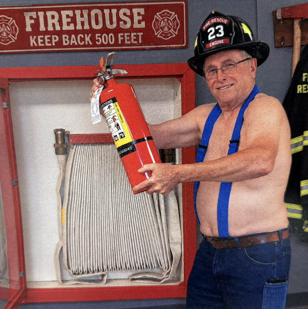 JIM LANGE:MR. JUNE, MONROE CENTER 2027 CALENDAR.png