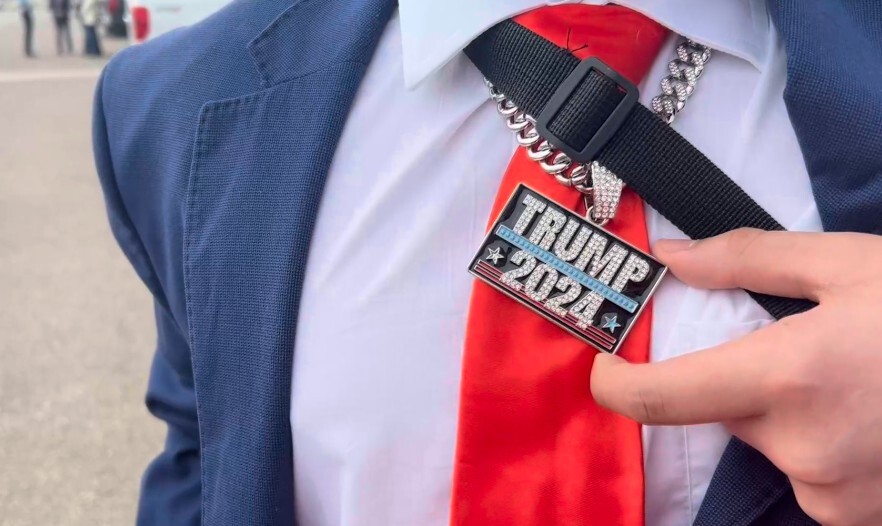 TrumpKidChain.jpg