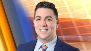 Staff News 5 Cleveland