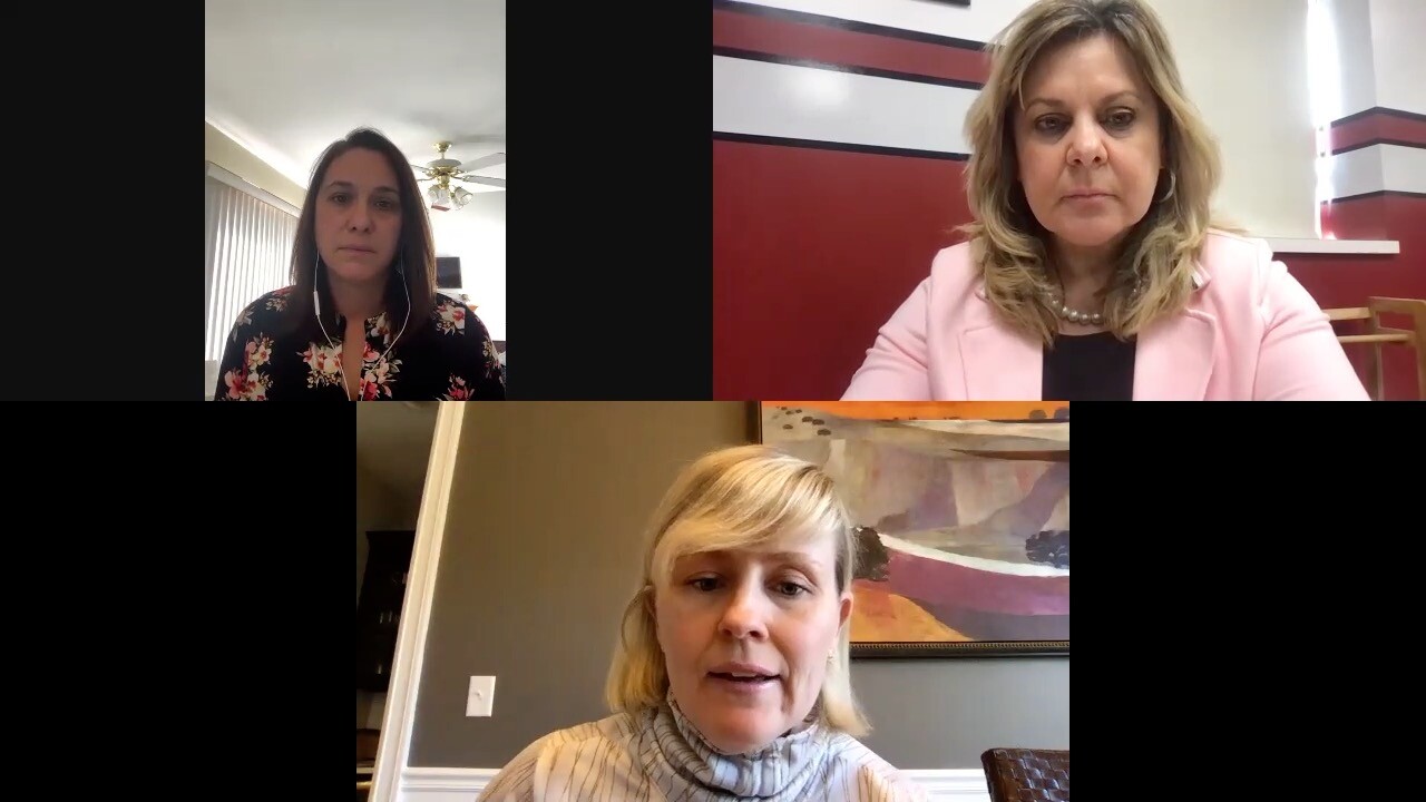 SCHOOL MOMS EILEEN .jpg