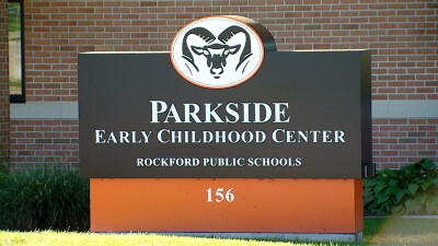 Parkside sign.jpg