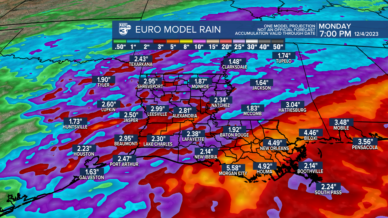Euro Precip Potential Louisiana.png