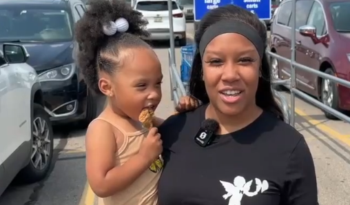 Screenshot 2024-08-01 at 6.08.33 AM.png