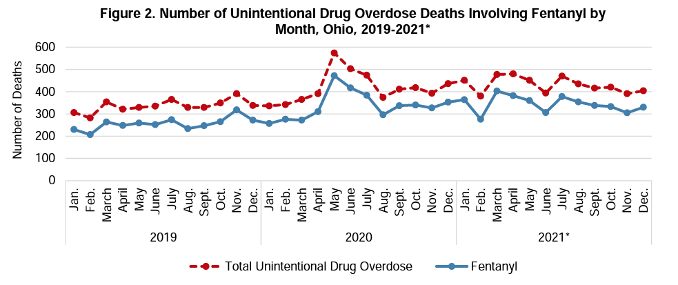 Screen Shot 2022-10-04 at 2.41.51 PM.png