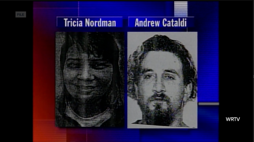 Screenshot 2025-12-05 at 6.49.54 PM.png