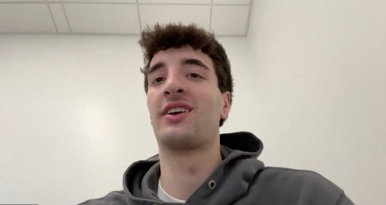 Screenshot 2024-03-25 at 4.40.33 PM.png