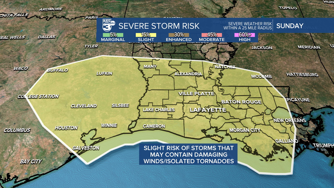 Severe_Weather_Outlook Rob3.png