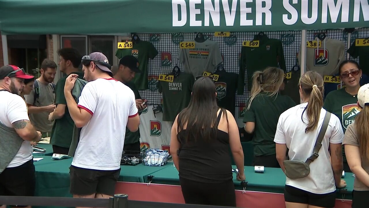 Merch Line for Denver Summit FC.jpg