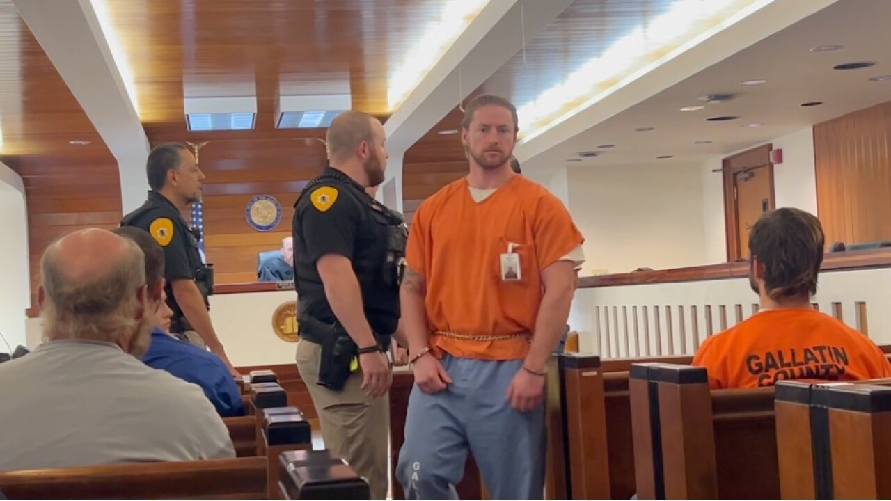 johnston in court 100824.jpg