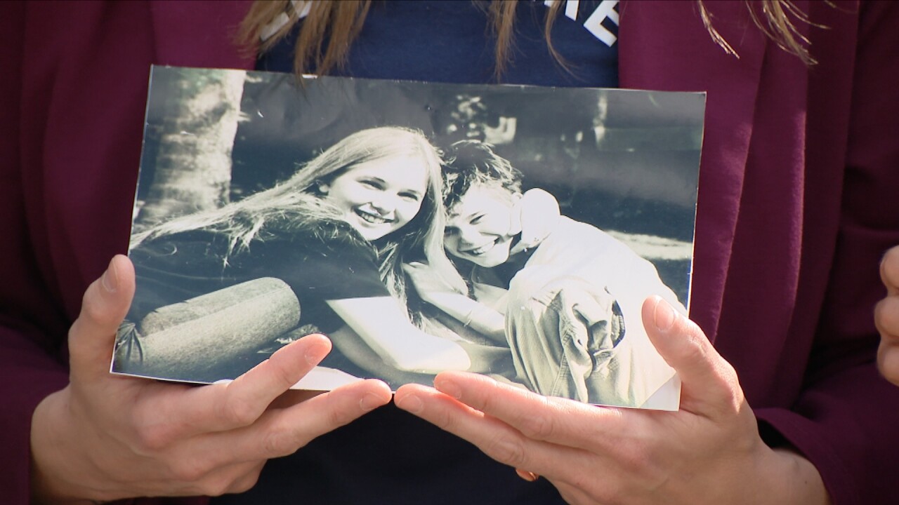 virginia giuffre.jpg