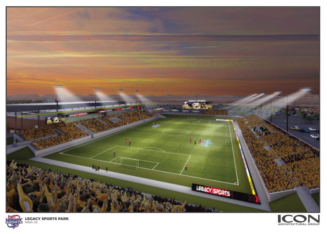 Legacy Sports Park 5.jpg