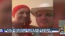 Mom searches for match after cancer diagnosis