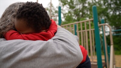 hug pic.jpg