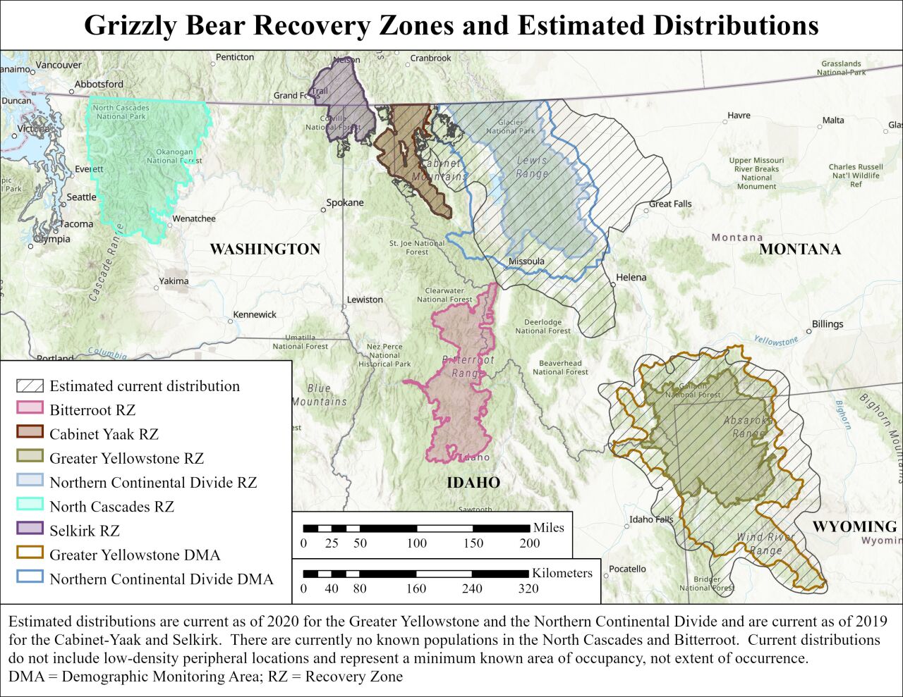 20210719_distributions&RZs_website.jpg