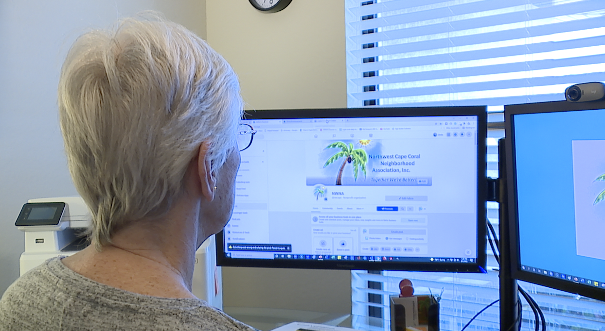 Screen Shot 2022-02-02 at 6.09.24 PM.png