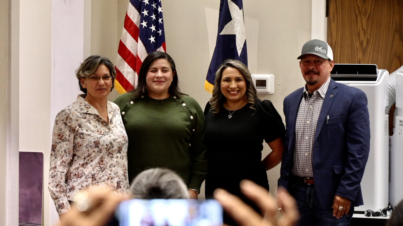 TAFT COUNCIL MEMBERS - 1.png