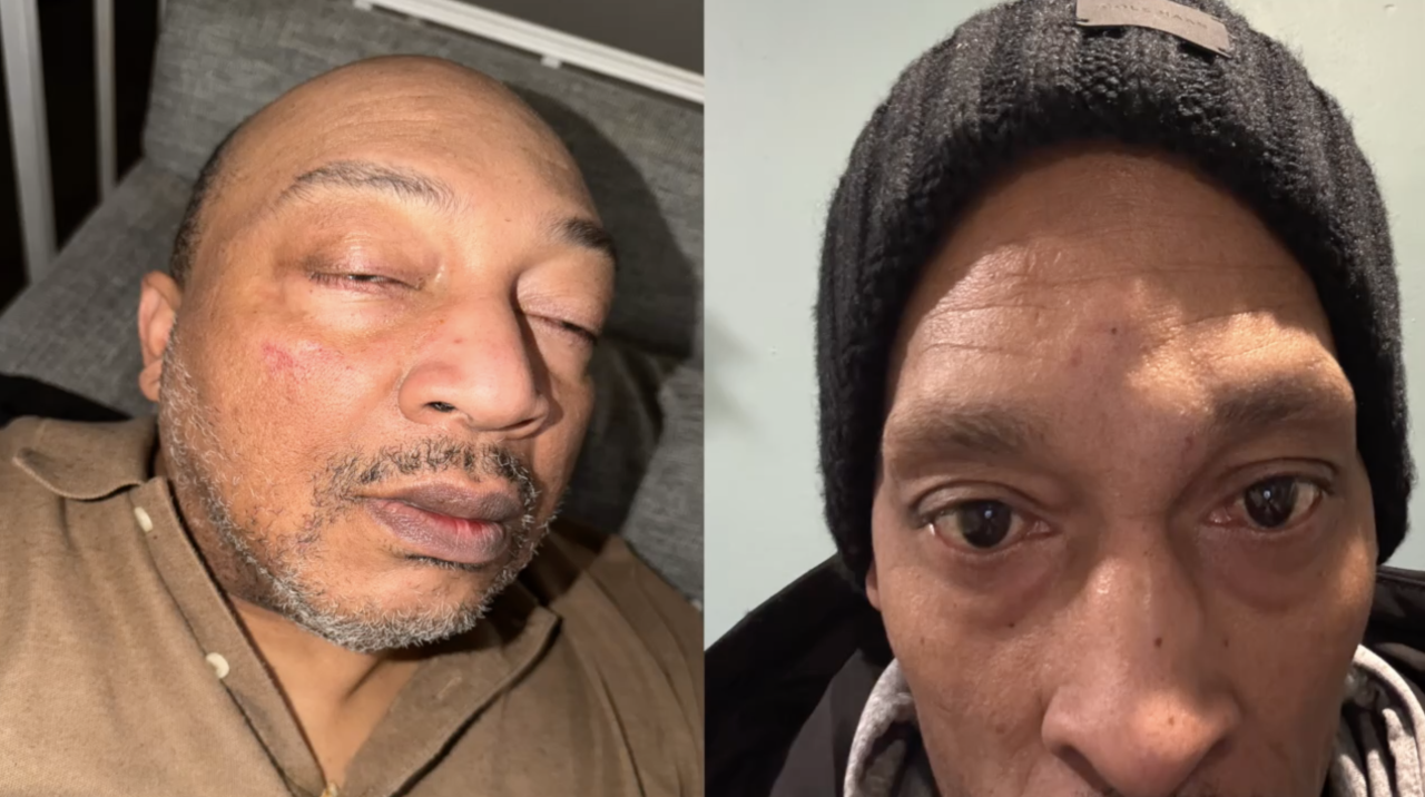 Screenshot 2026-02-26 at 5.45.49 PM.png