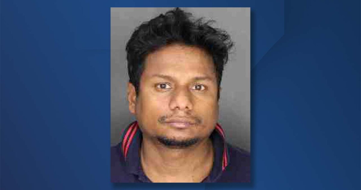 Man pleads guilty to manslaughter in death of estranged wife's father