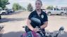 Spike in motorcyclist deaths in Montana