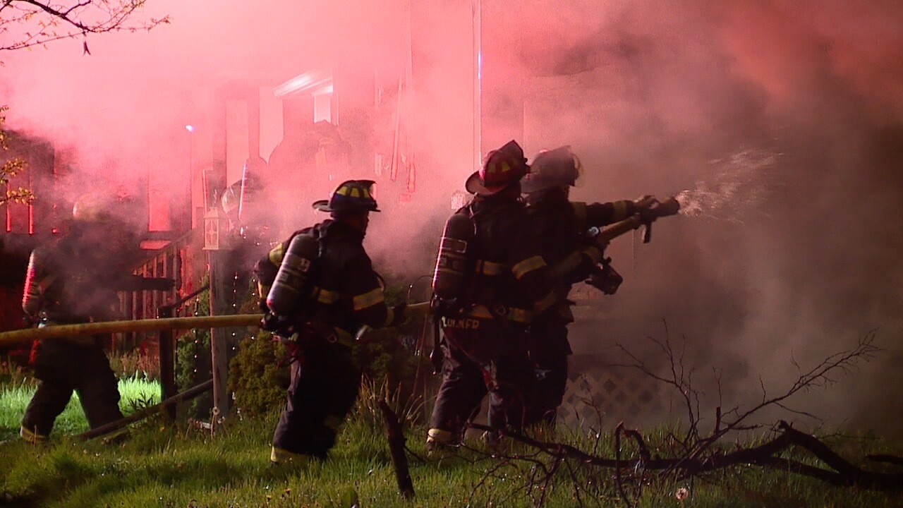 Roanoke fire CLE 1.jpg