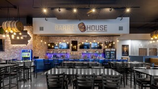 Barrel House.jpg