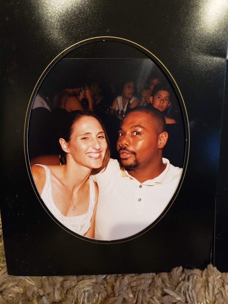 much younger Razor and wife.jpeg