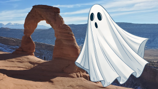 Utah Ghosts.png