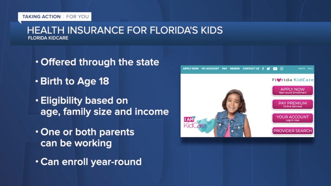 florida-kidcare-requirements.png
